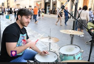 El Sur Tropical (110)