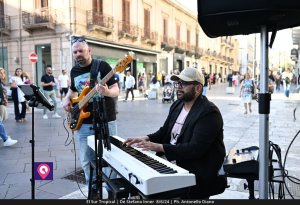 El Sur Tropical (111)