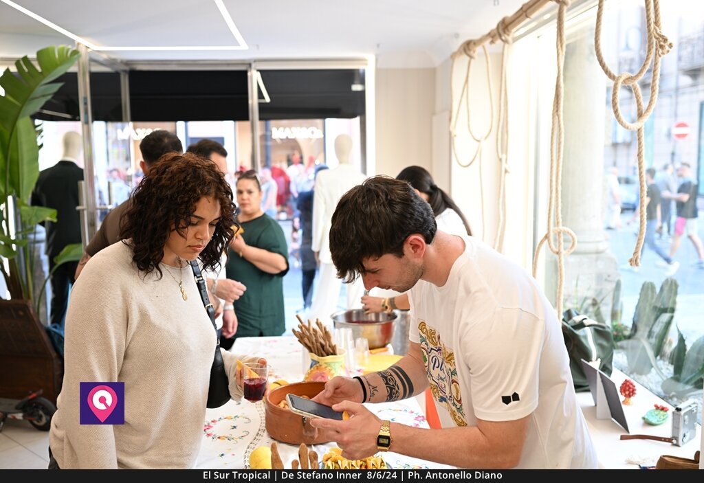 El Sur Tropical (112)