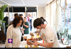 El Sur Tropical (112)