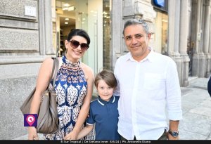 El Sur Tropical (113)