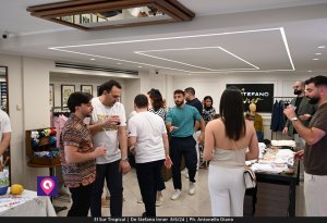 El Sur Tropical (116)