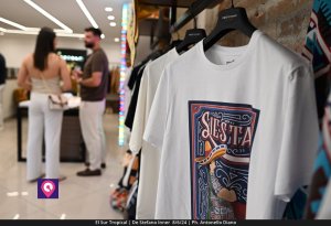 El Sur Tropical (117)