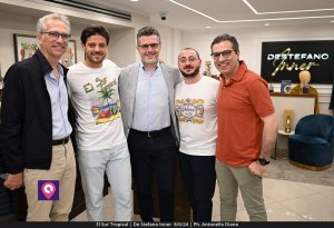 El Sur Tropical (118)