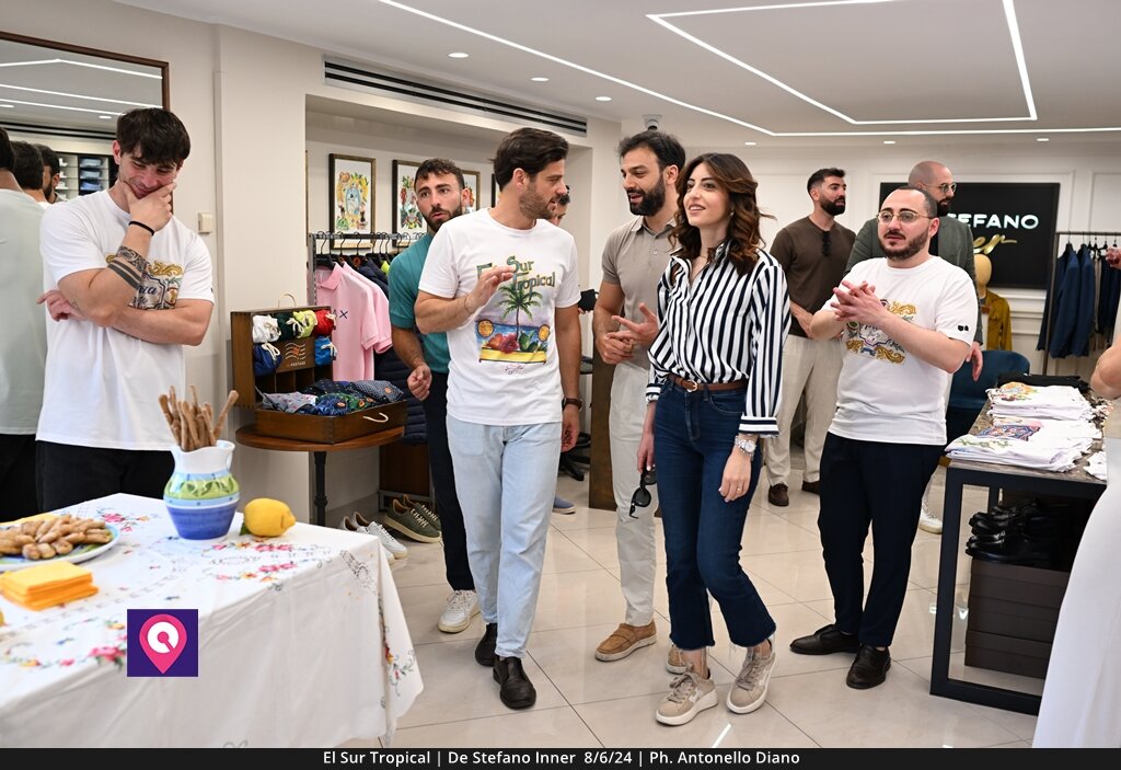 El Sur Tropical (119)