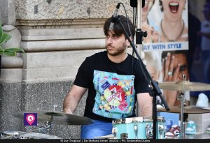 El Sur Tropical (12)