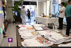 El Sur Tropical (122)