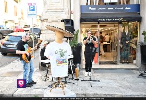 El Sur Tropical (123)