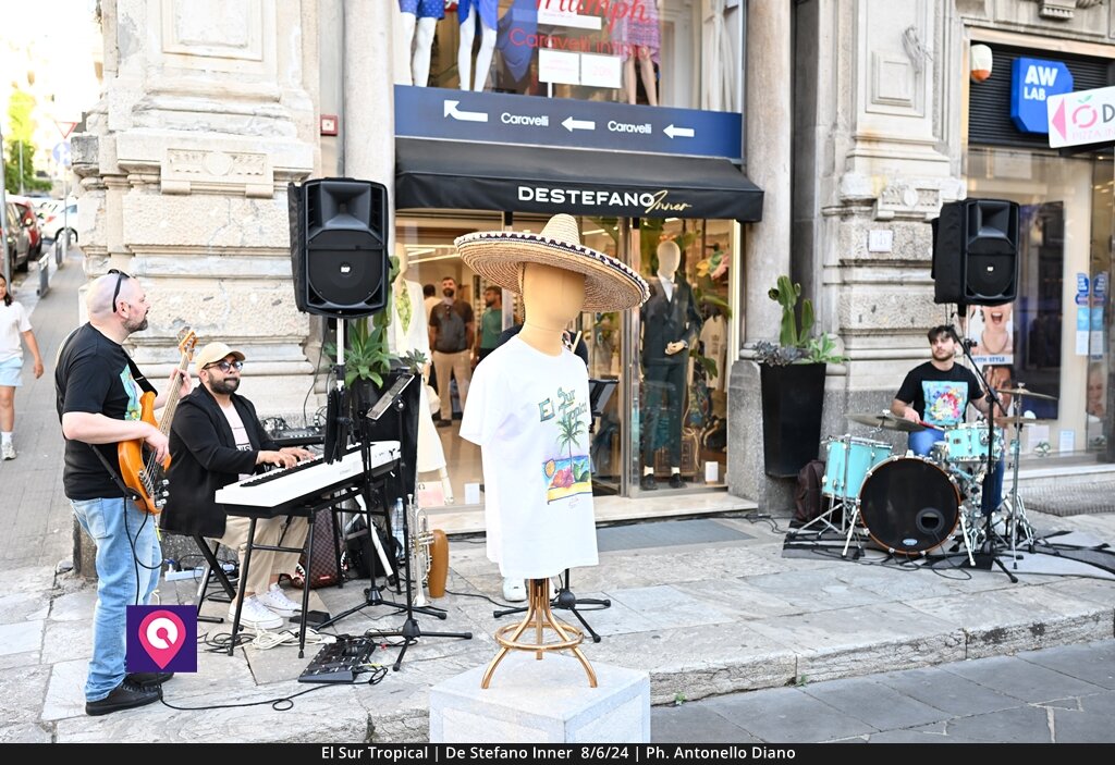 El Sur Tropical (124)