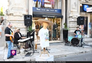 El Sur Tropical (124)