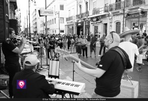 El Sur Tropical (126)