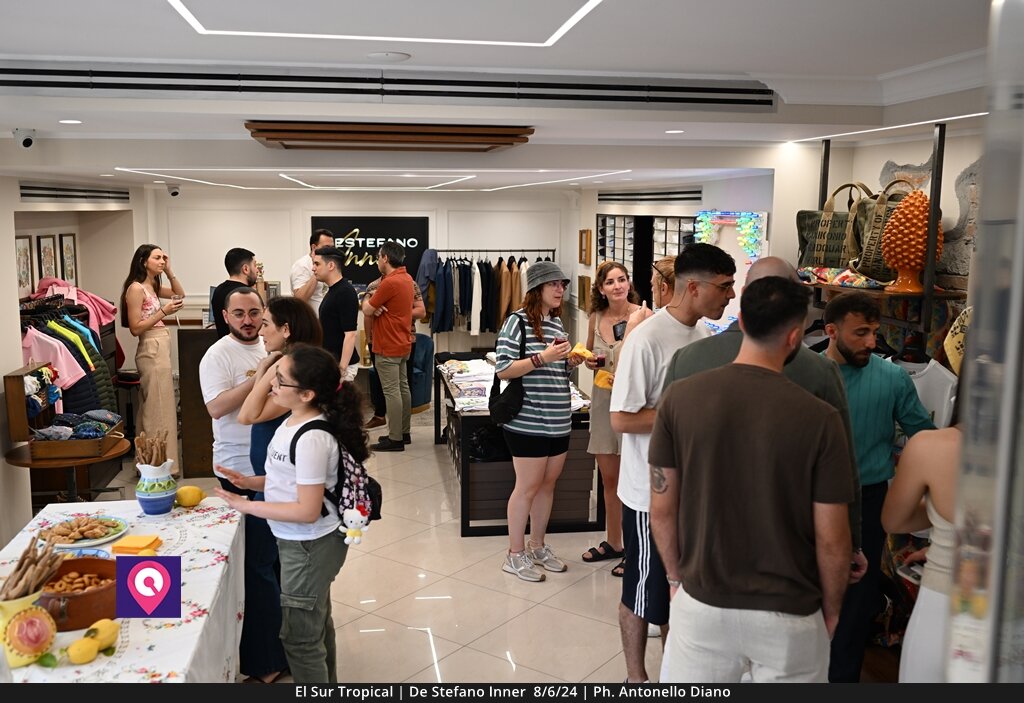 El Sur Tropical (127)