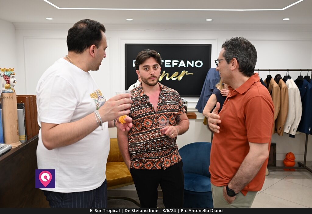 El Sur Tropical (128)