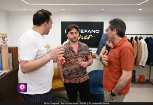 El Sur Tropical (128)