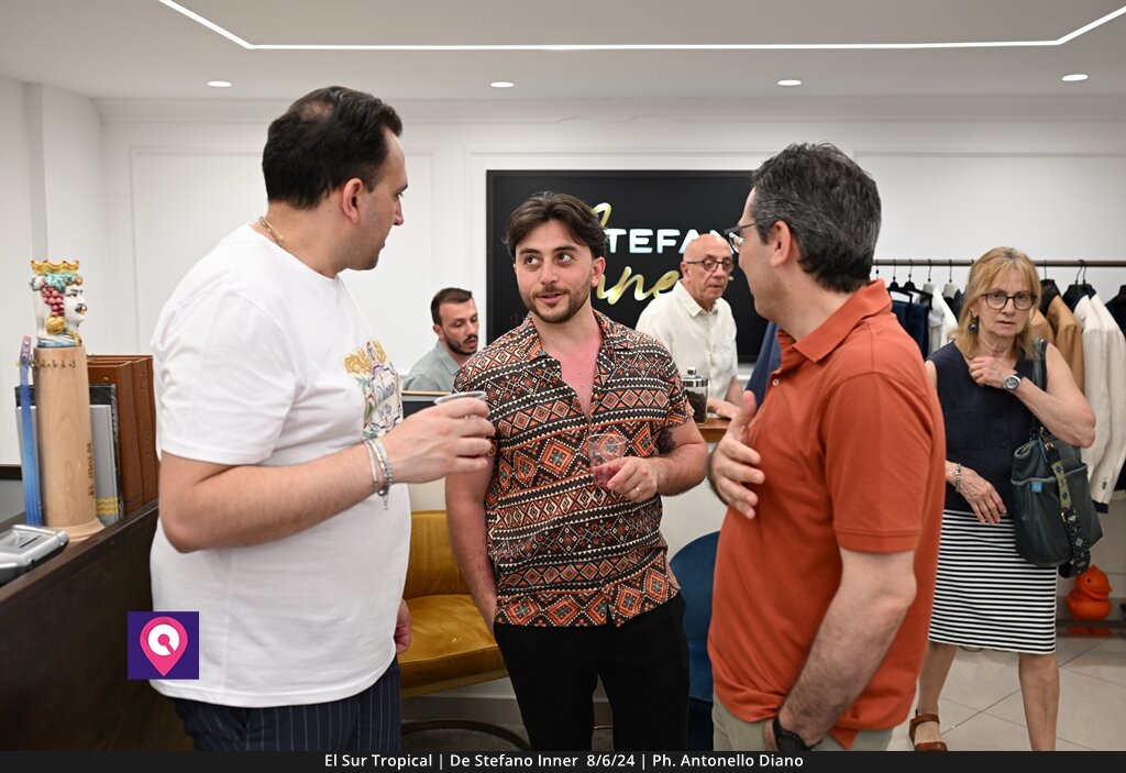 El Sur Tropical (129)