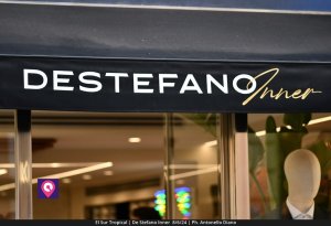 El Sur Tropical (13)