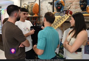 El Sur Tropical (131)