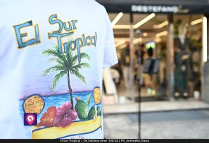 El Sur Tropical (133)