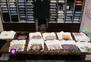 El Sur Tropical (135)