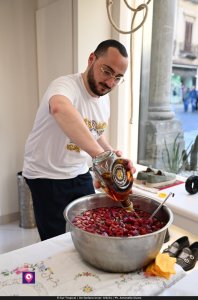 El Sur Tropical (136)