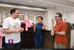 El Sur Tropical (137)