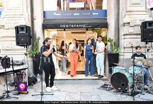 El Sur Tropical (138)