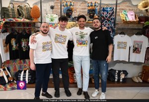 El Sur Tropical (139)