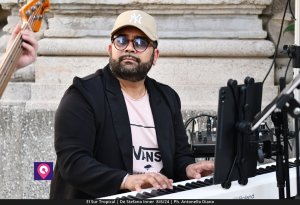 El Sur Tropical (14)