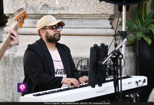 El Sur Tropical (15)