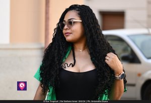 El Sur Tropical (17)