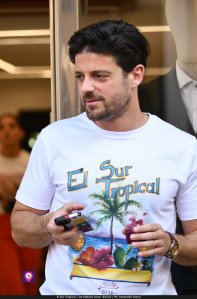 El Sur Tropical (18)