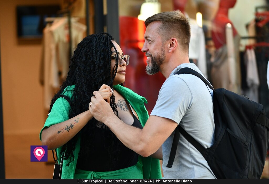 El Sur Tropical (19)