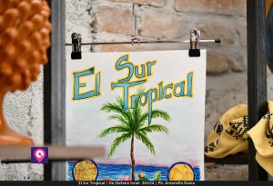 El Sur Tropical (2)