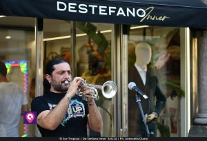 El Sur Tropical (20)