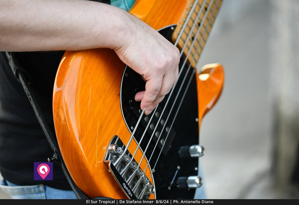 El Sur Tropical (21)