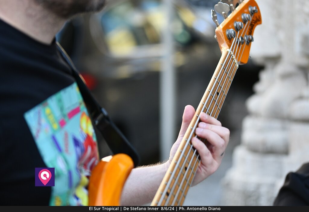 El Sur Tropical (22)