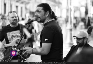 El Sur Tropical (23)