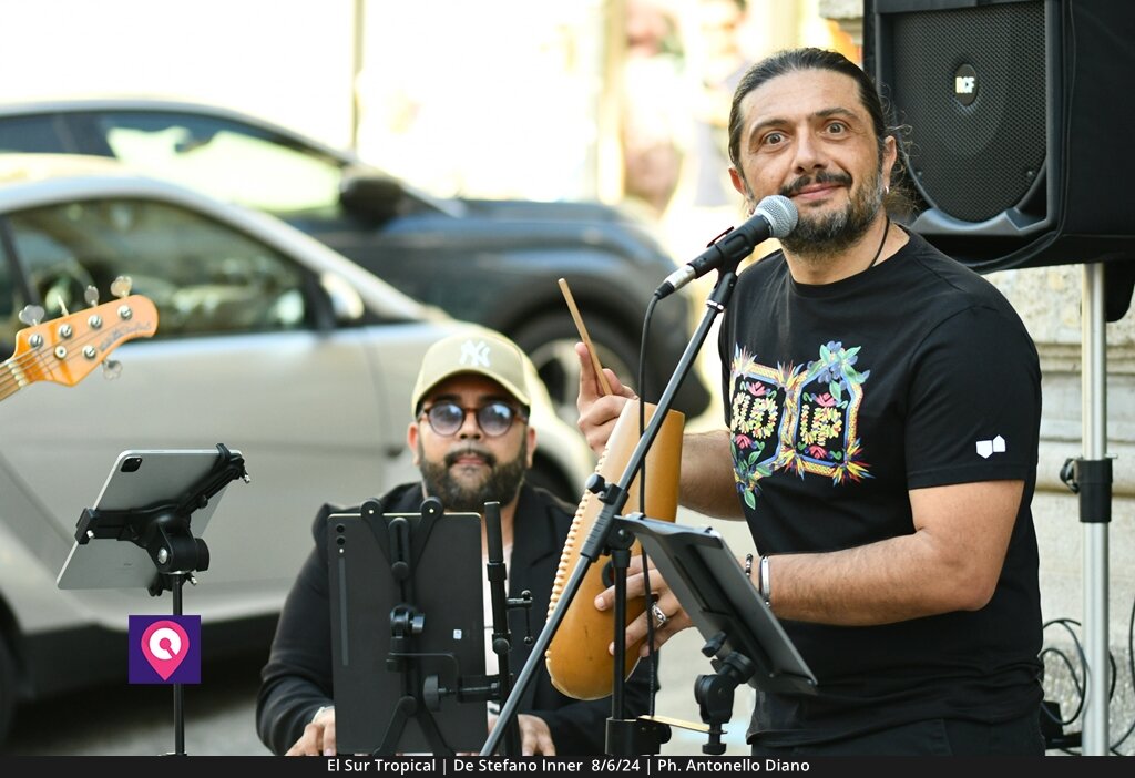 El Sur Tropical (24)