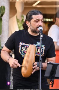 El Sur Tropical (25)