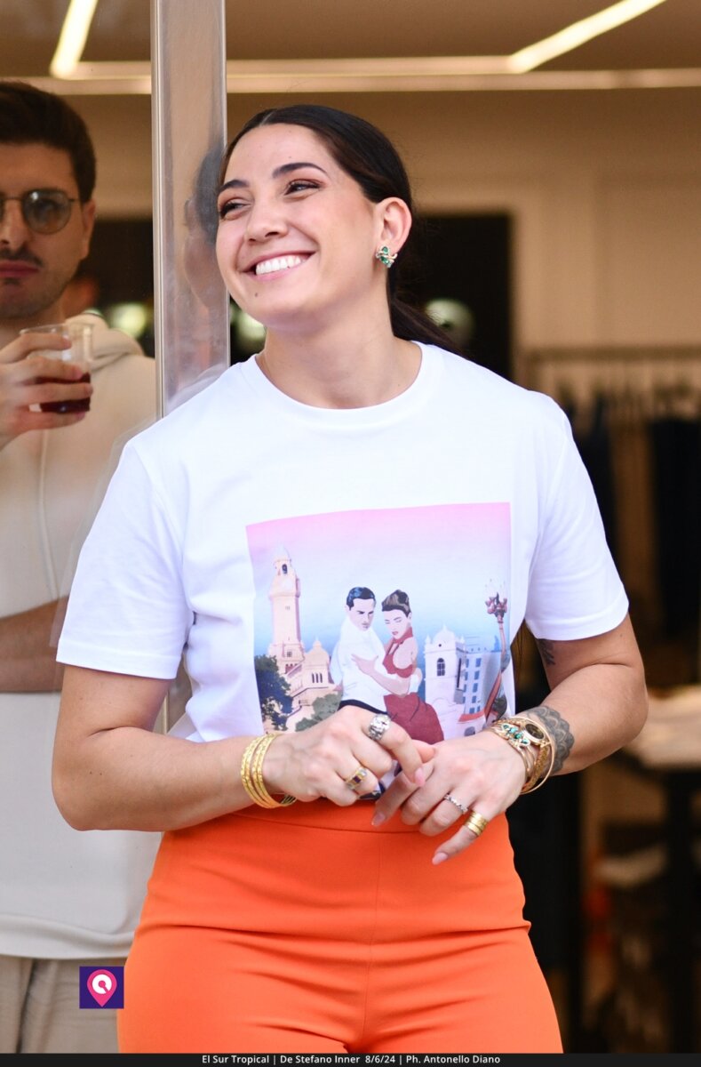 El Sur Tropical (26)