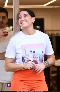 El Sur Tropical (26)