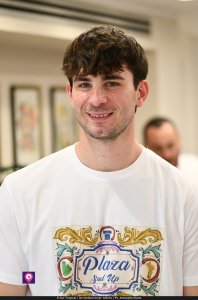 El Sur Tropical (28)