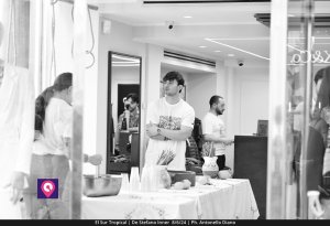 El Sur Tropical (29)