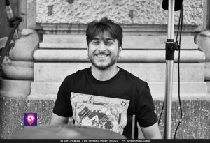 El Sur Tropical (30)