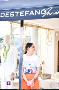 El Sur Tropical (31)