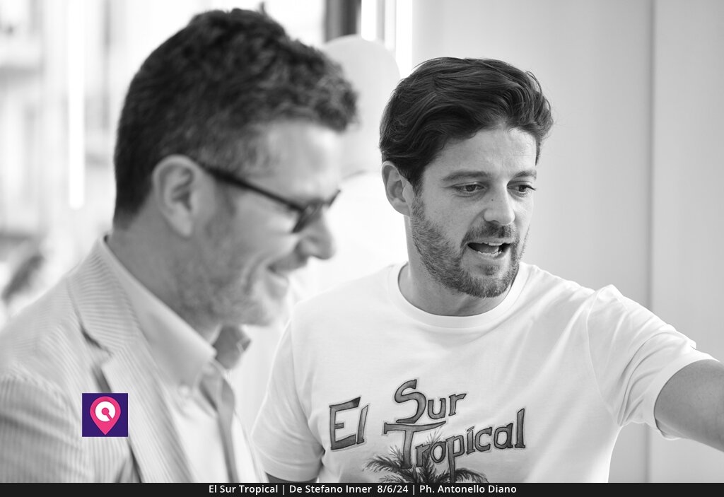 El Sur Tropical (32)