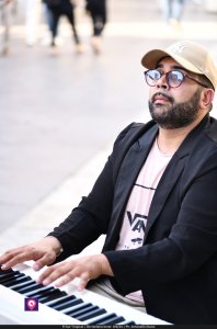 El Sur Tropical (34)