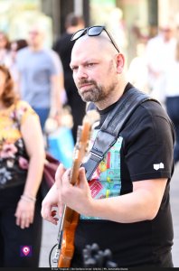 El Sur Tropical (35)