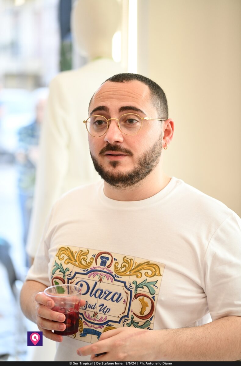 El Sur Tropical (36)