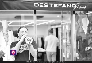 El Sur Tropical (38)